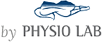 logo physiolab