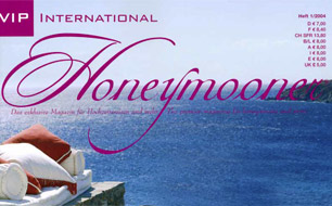 Vip Honeymoon