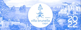 Villa Brunella